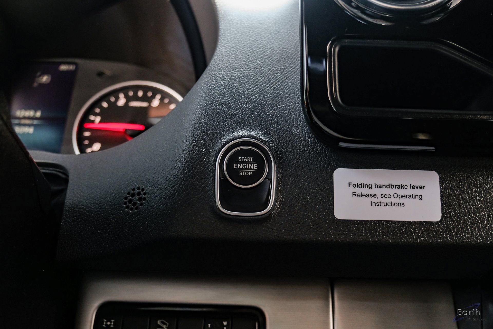 Used 2022 Mercedes-Benz Sprinter 3500 image 67