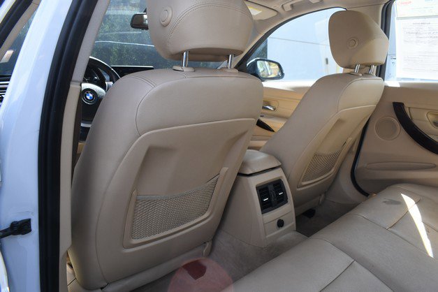 Used 2014 BMW 328i Sedan image 22