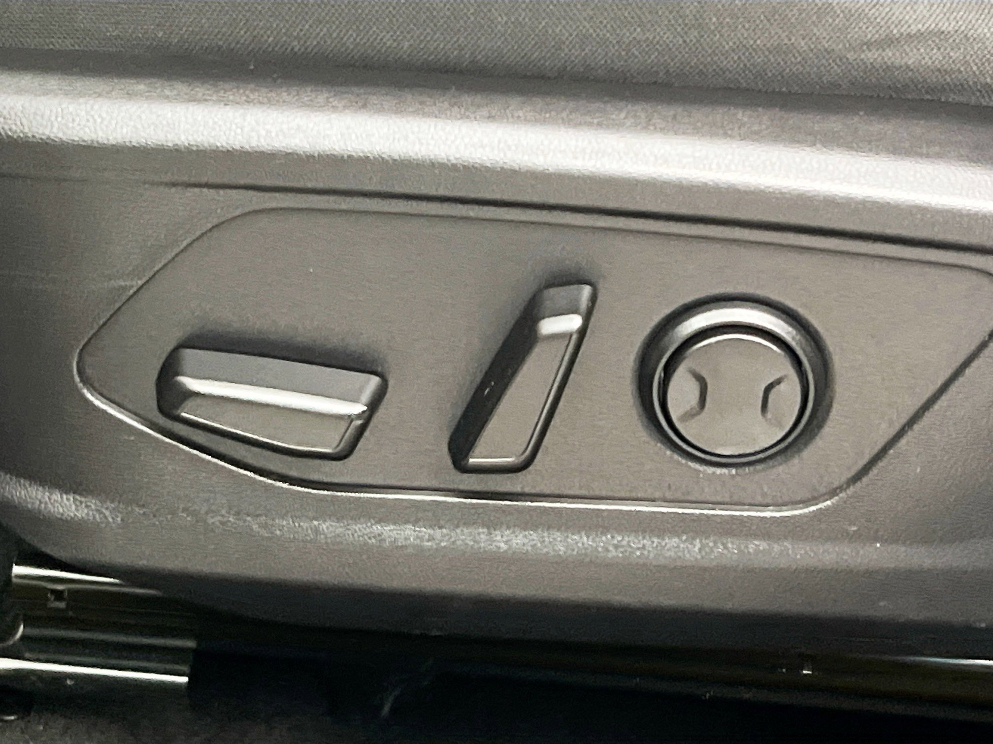 Used 2022 Hyundai Tucson SEL image 15