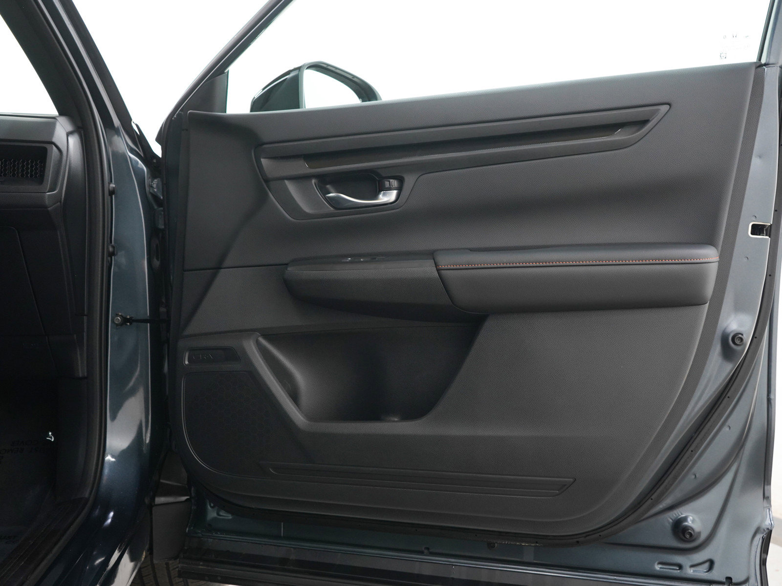 Used 2026 Honda CR-V Sport image 9