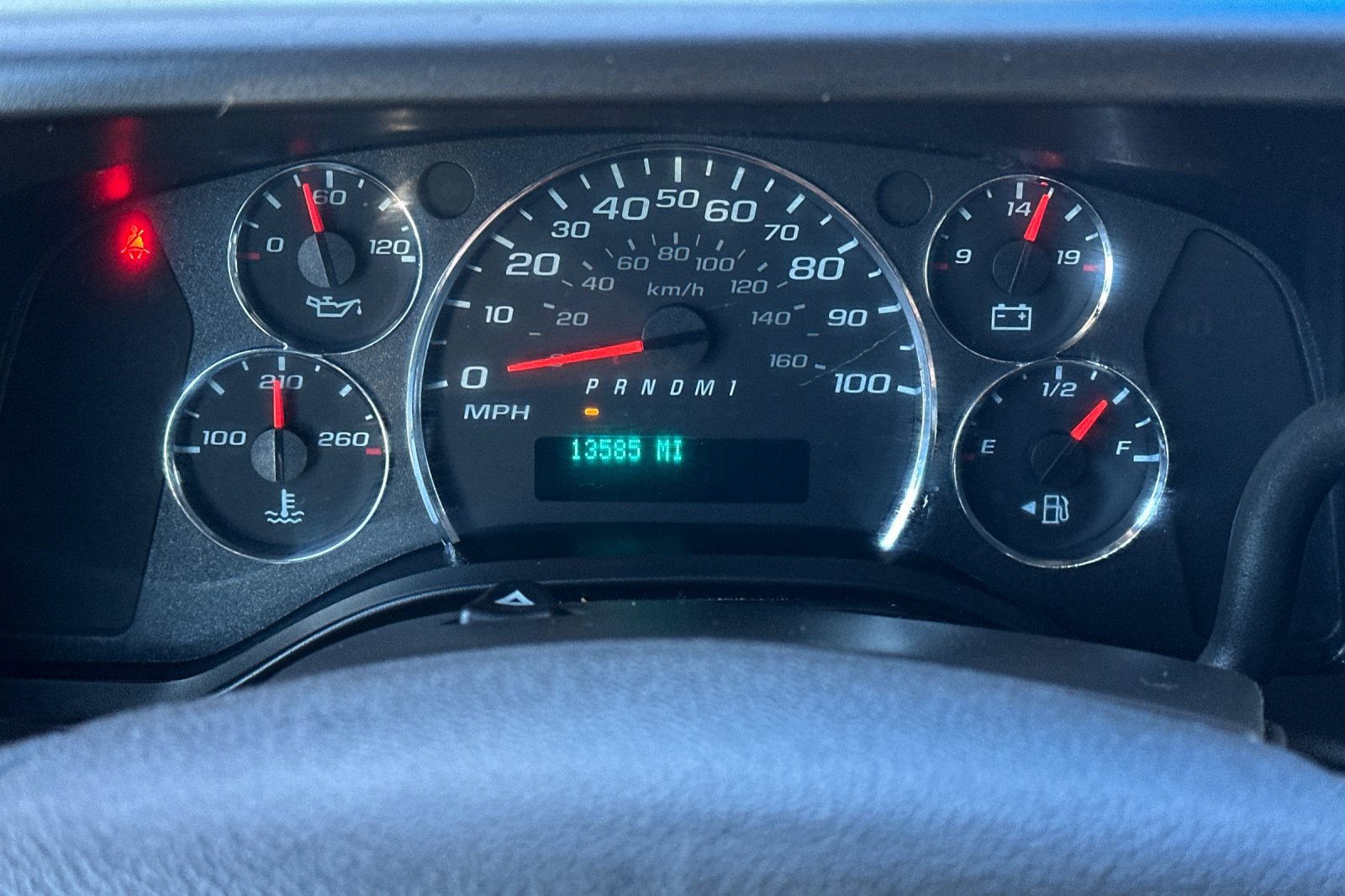 Used 2023 GMC Savana 2500 w/ Driver Convenience Package image 29