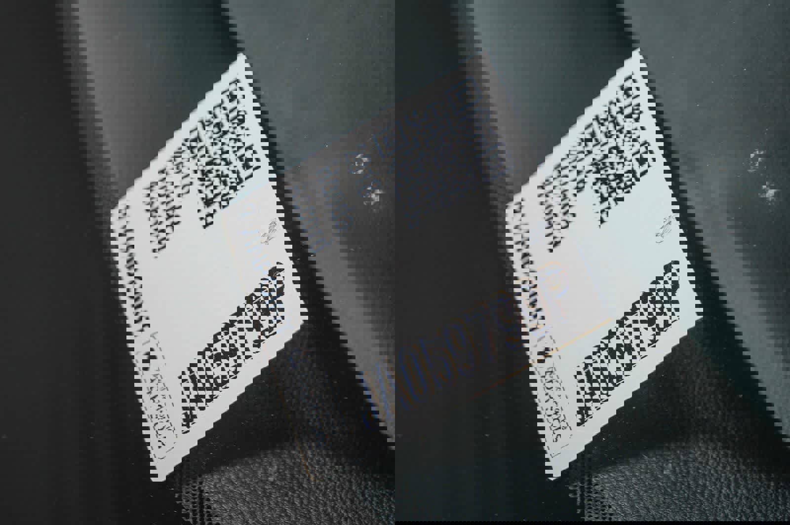 Used 2018 Honda Accord EX image 30