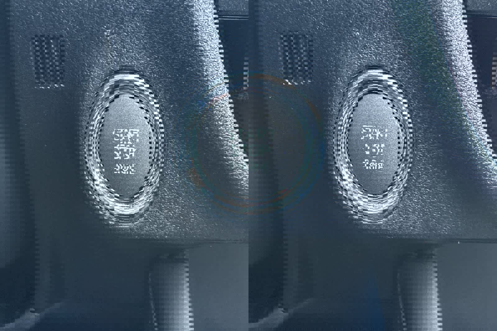 Used 2017 Lexus RX 350 image 25