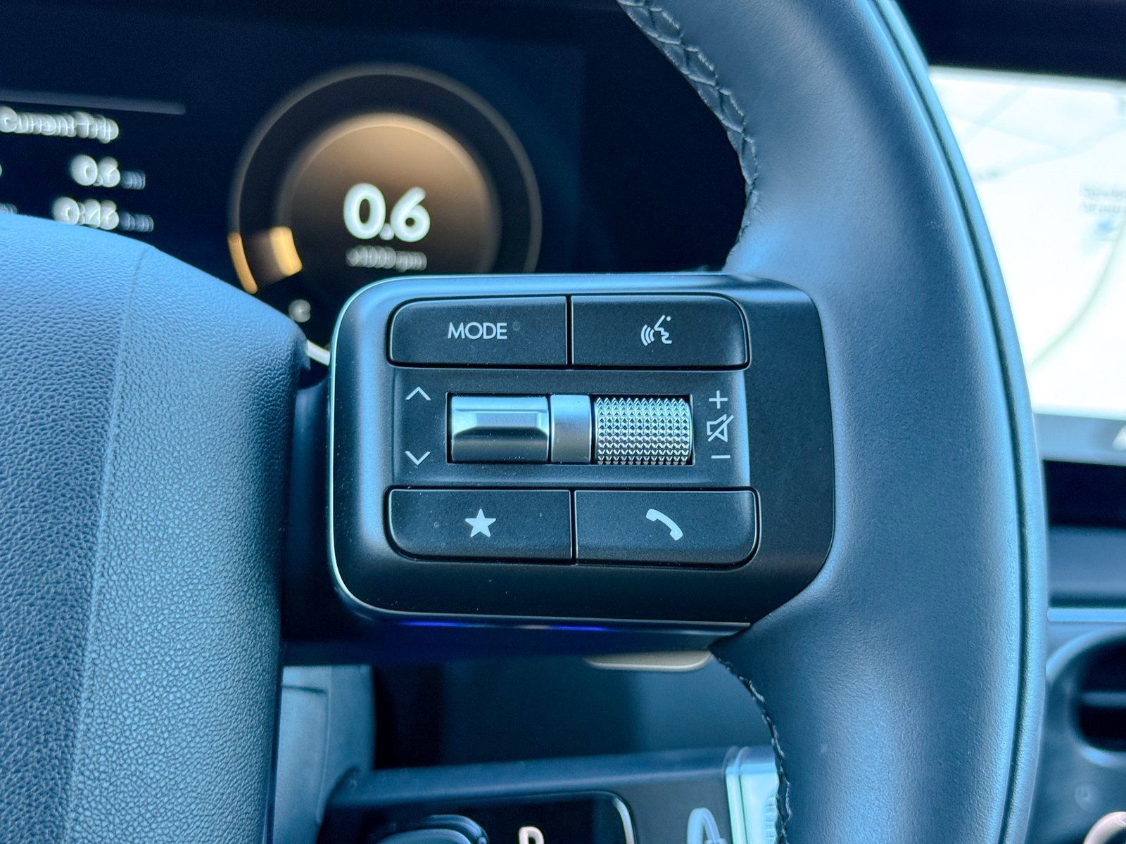 Used 2026 Hyundai Palisade Calligraphy image 42