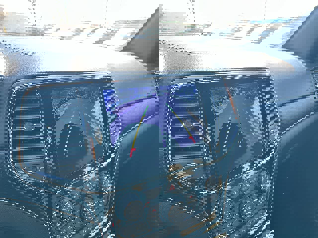 Used 2019 Jeep Grand Cherokee High Altitude image 33