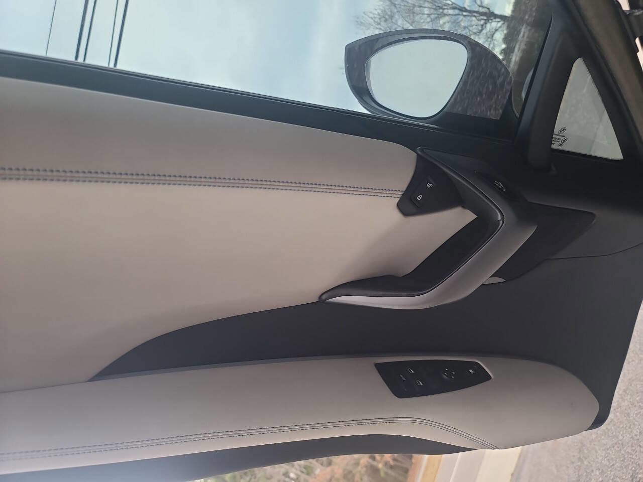 Used 2015 BMW i8 image 26