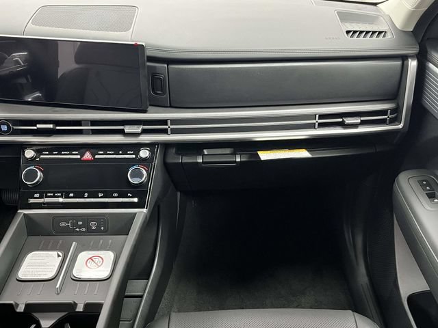 New 2026 Hyundai Santa Fe SEL AWD/4WD image 15