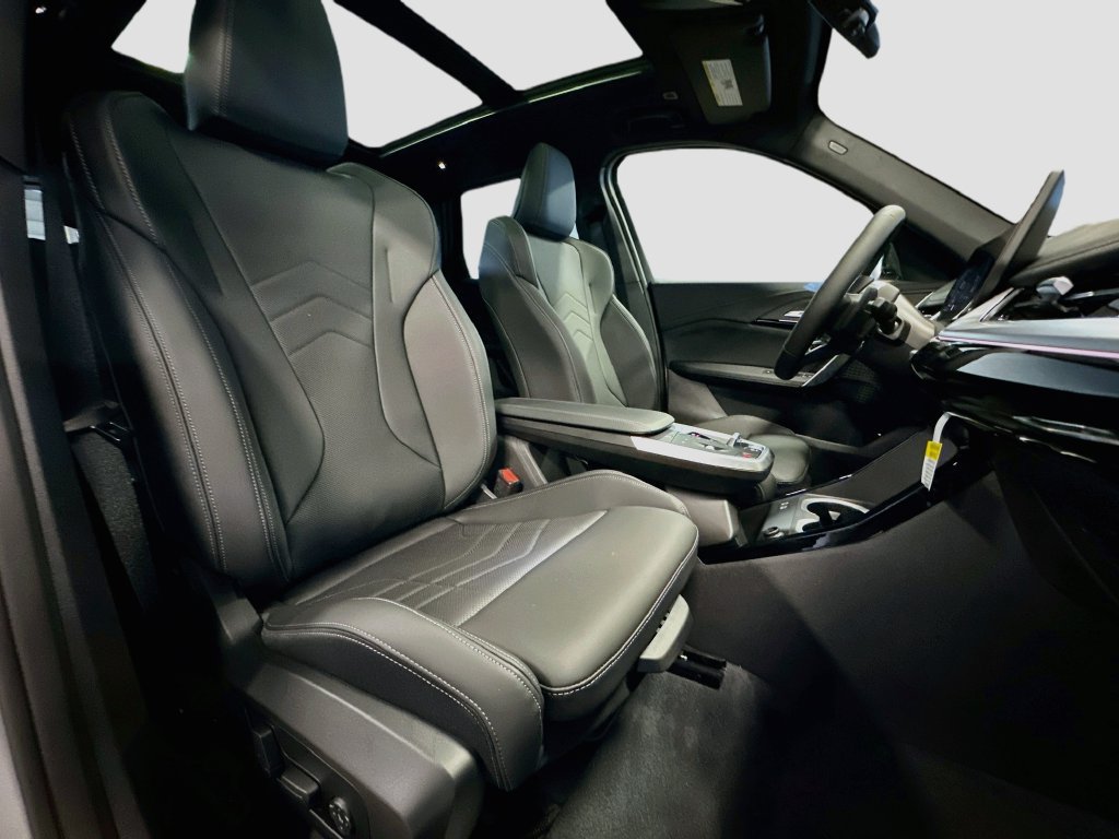 New 2027 BMW X1 xDrive28i AWD/4WD image 28