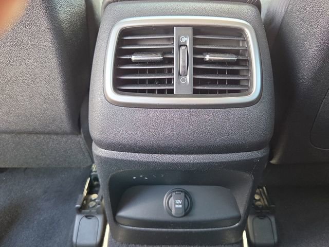 Used 2016 Kia Sorento L image 16