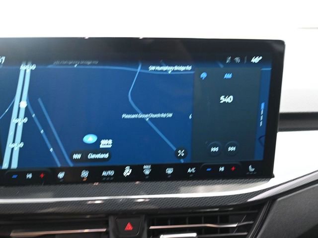 New 2026 Ford Escape ST-Line w/ Tech Pack #1 image 20