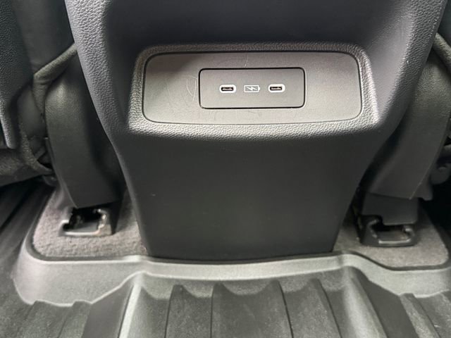 Used 2024 Acura RDX A-Spec image 34