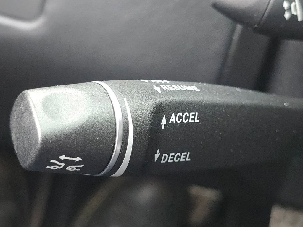 Certified 2017 Mercedes-Benz GLE 63 AMG S image 34