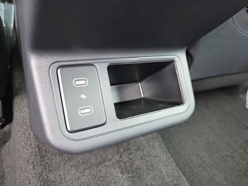 New 2026 Kia K4 GT-Line Turbo image 24