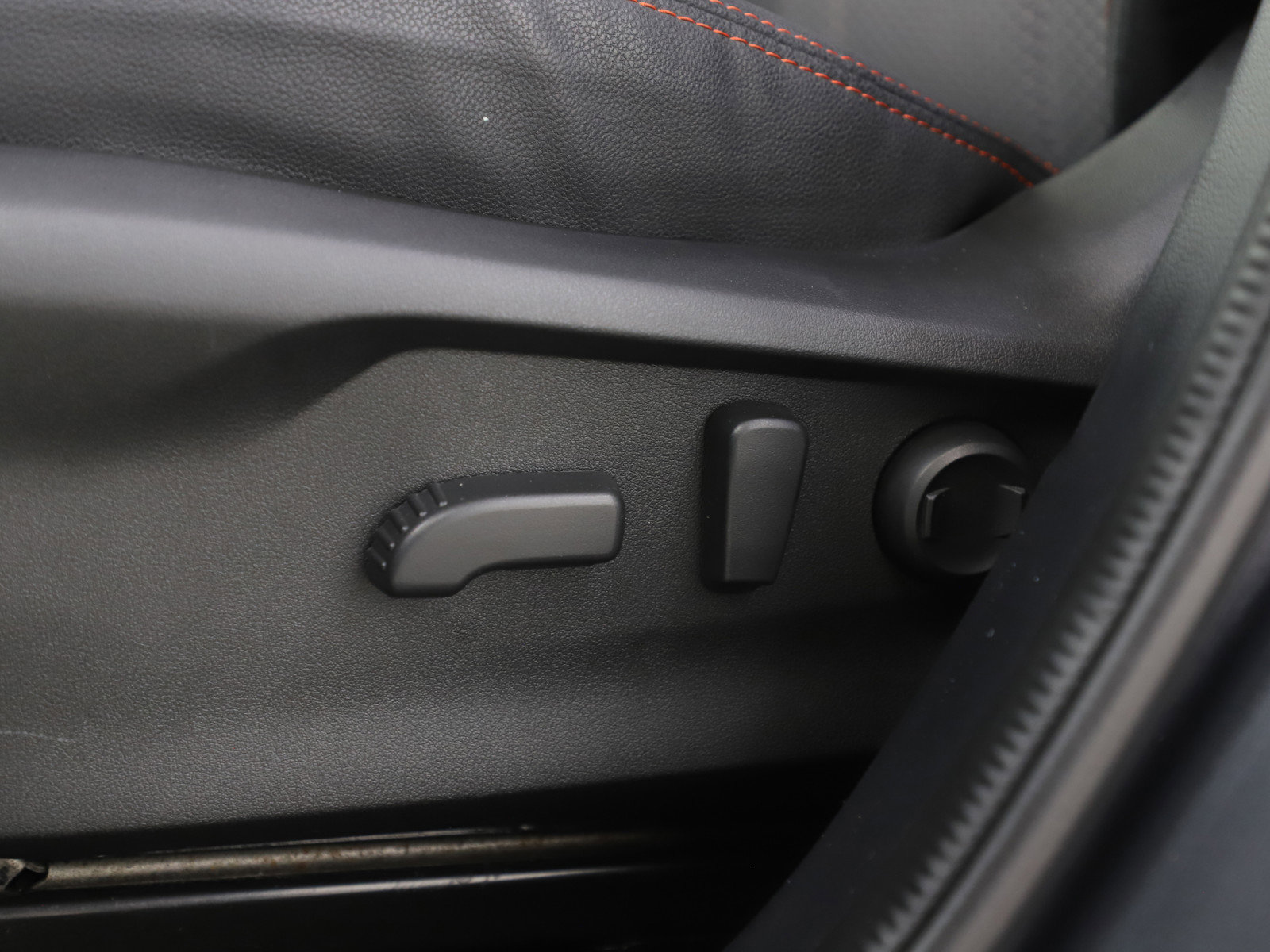 Used 2021 Subaru Forester Sport image 29