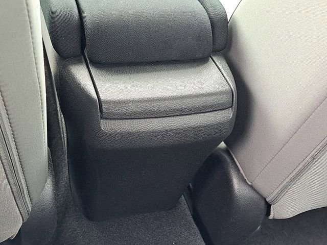 Used 2018 Honda Civic LX image 18