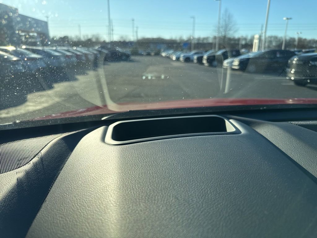 Used 2022 Lexus NX 350h AWD image 29