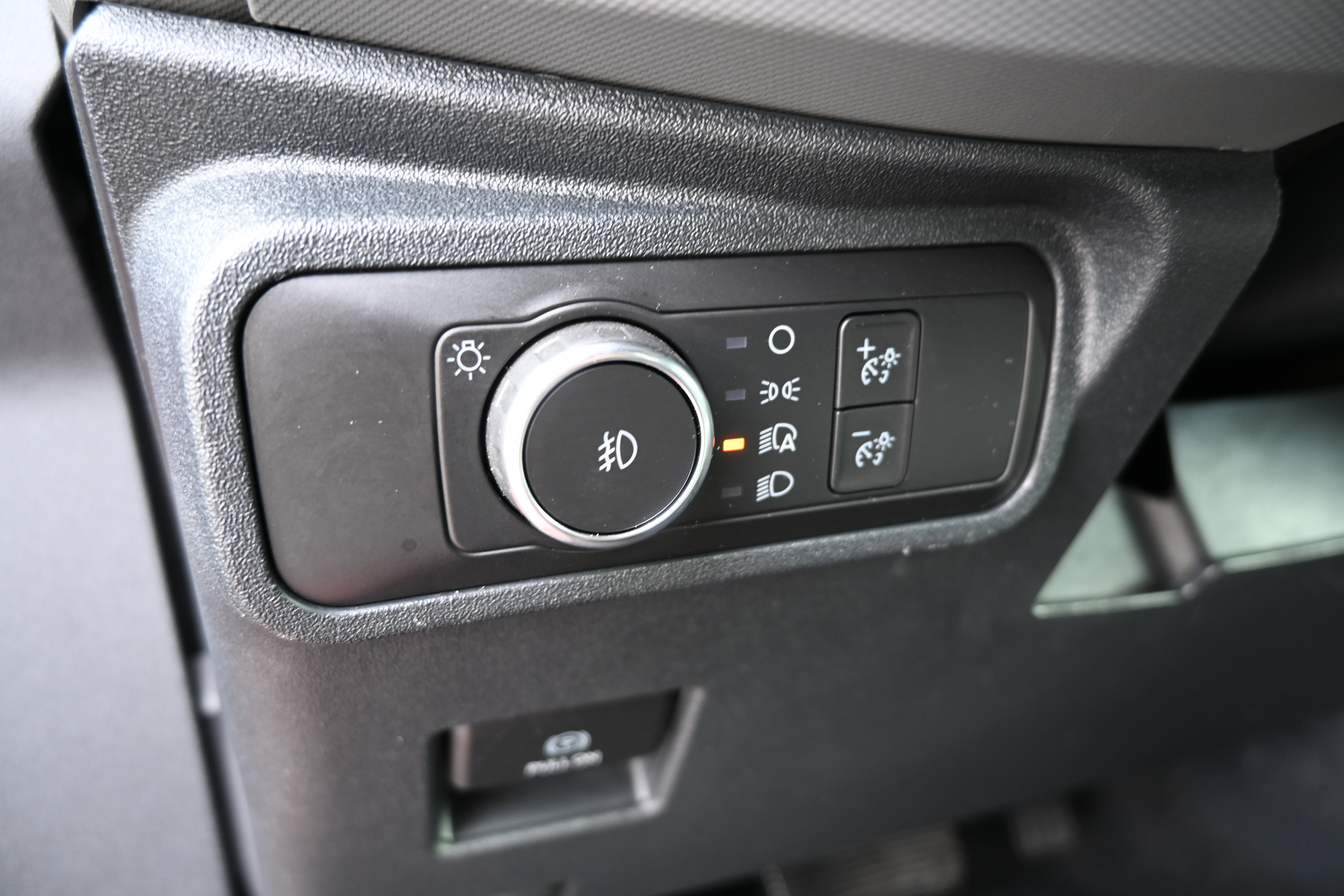 Used 2021 Ford Bronco Big Bend image 16