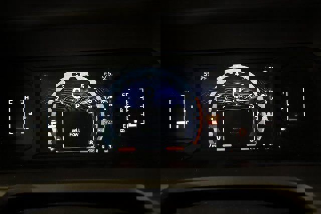 New 2025 Toyota Tacoma SR5 image 15