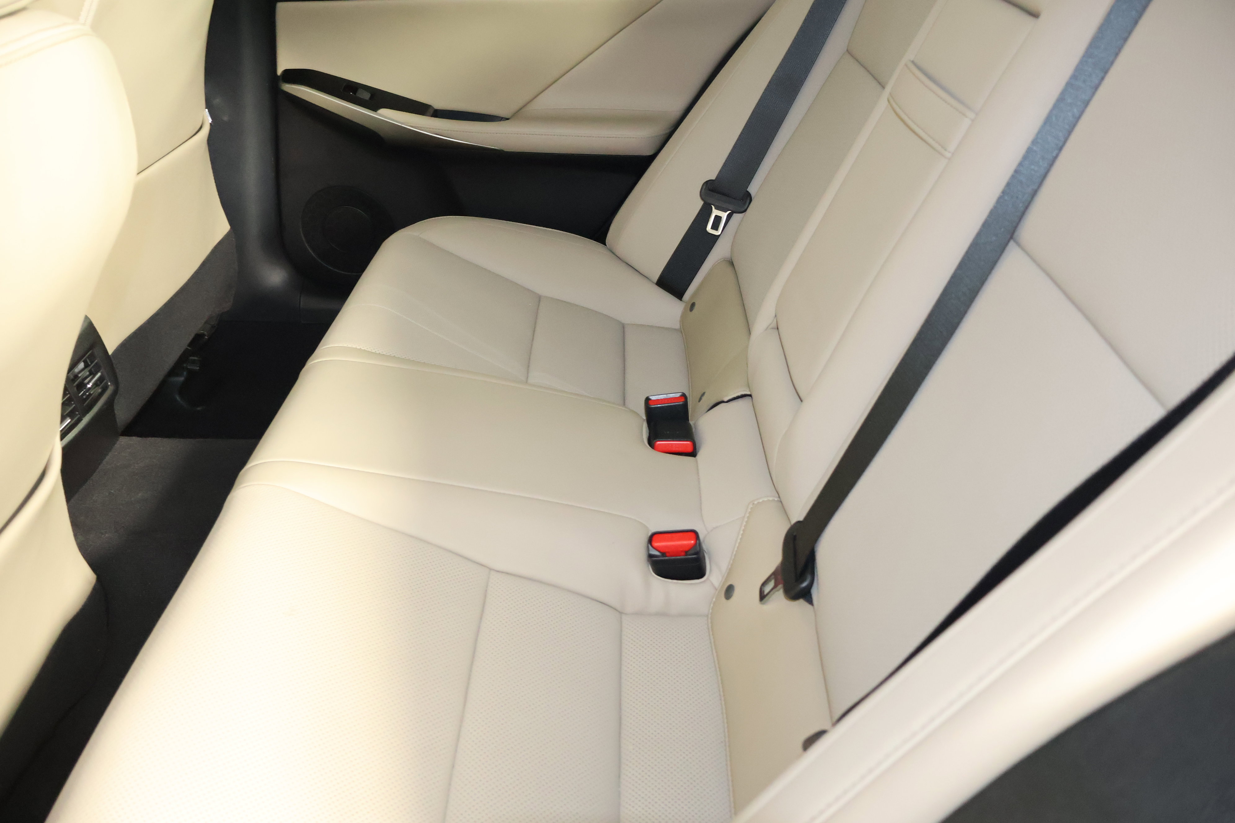Used 2019 Lexus IS 300 w/ Premium Package image 52