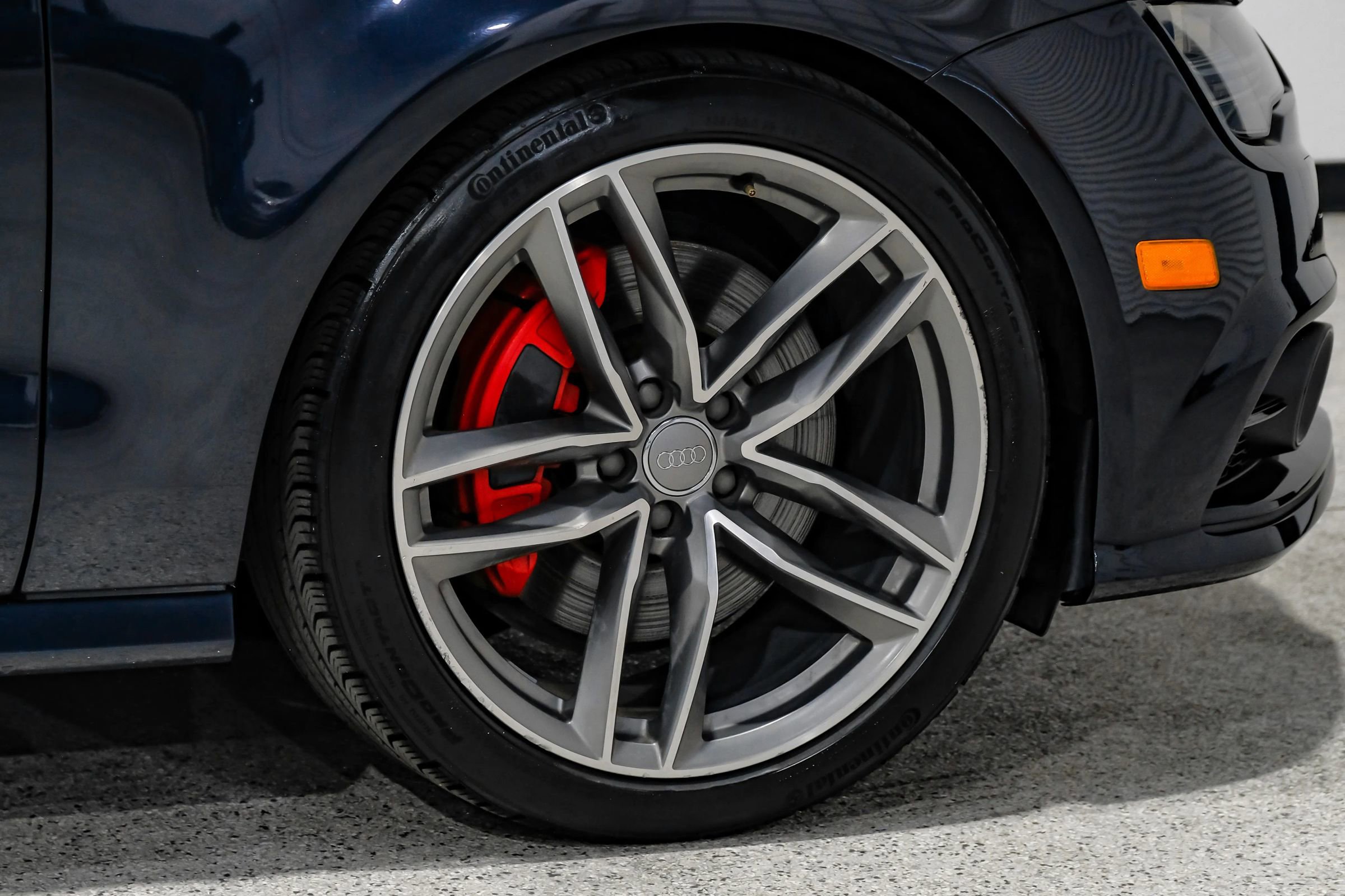 Used 2018 Audi A7 3.0T Premium Plus image 68