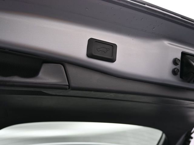 Certified 2025 Toyota RAV4 XLE w/ Convenience Package image 35