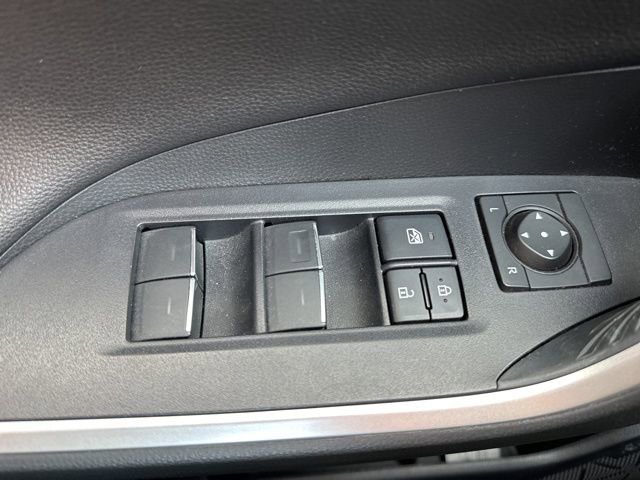 Used 2023 Toyota RAV4 XSE w/ XSE Grade Weather Package image 19