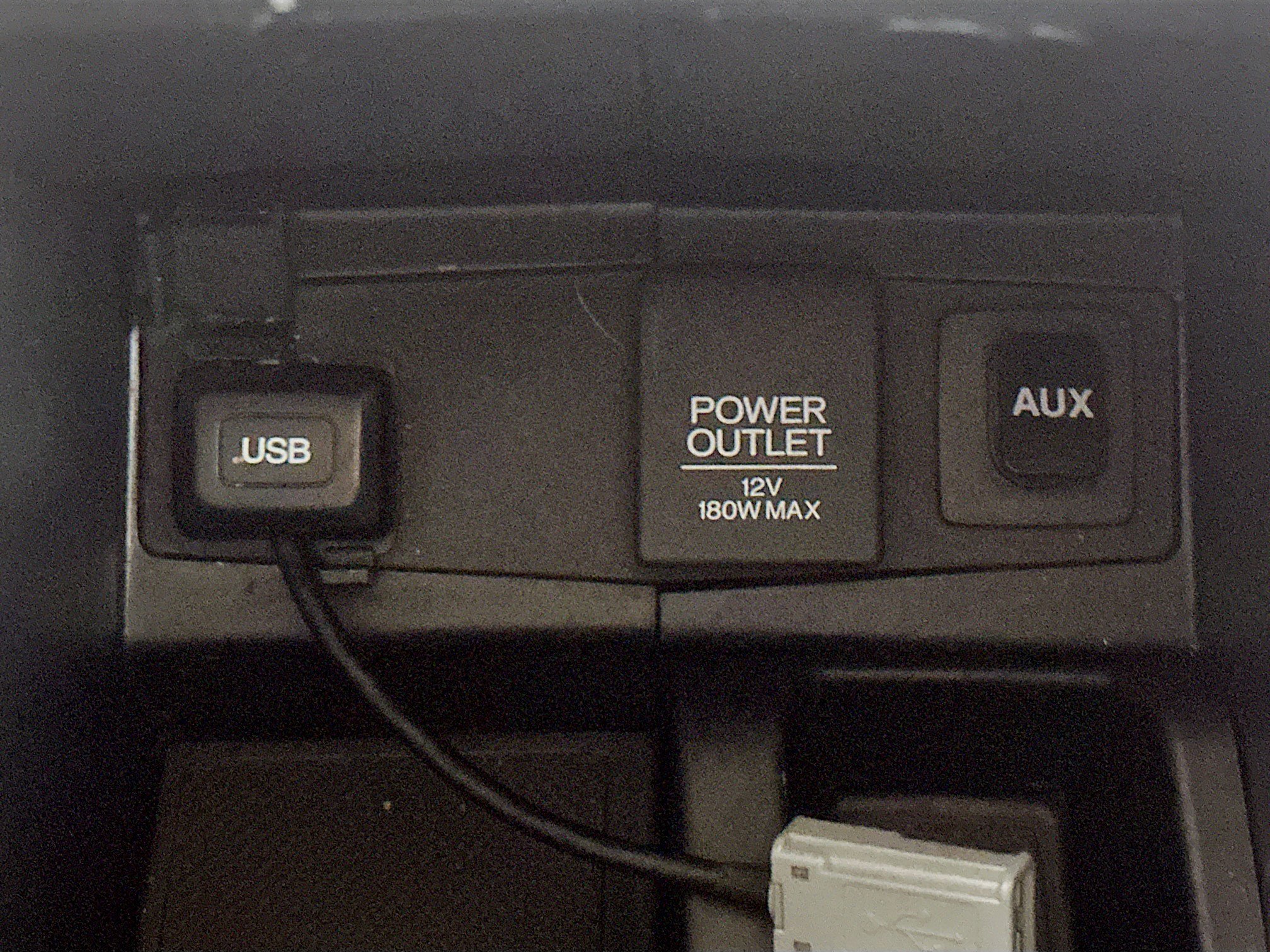 Used 2014 Honda CR-V LX image 24