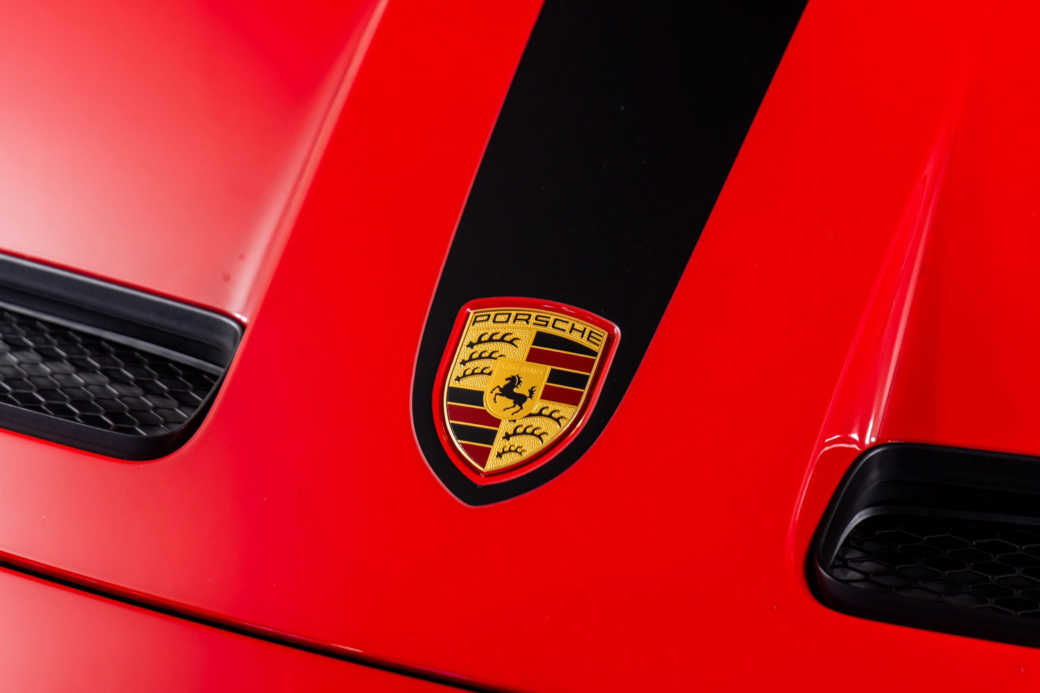 Used 2022 Porsche 911 GT3 RWD image 26