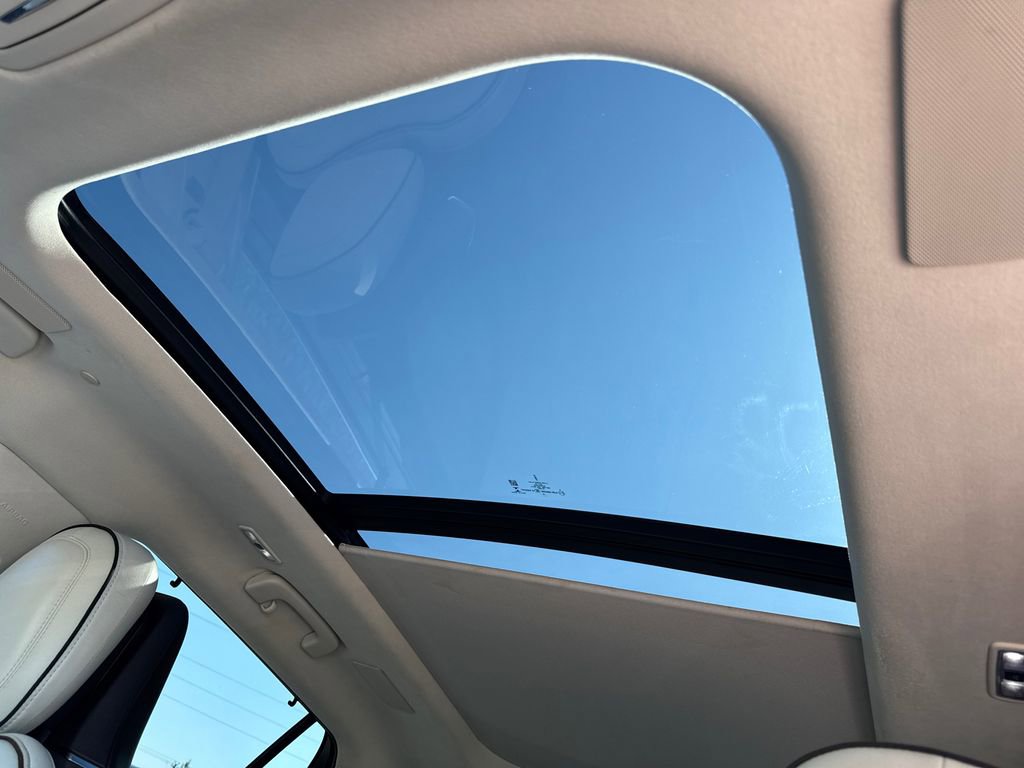 Used 2020 Lincoln Aviator Black Label w/ Dynamic Handling Package image 34