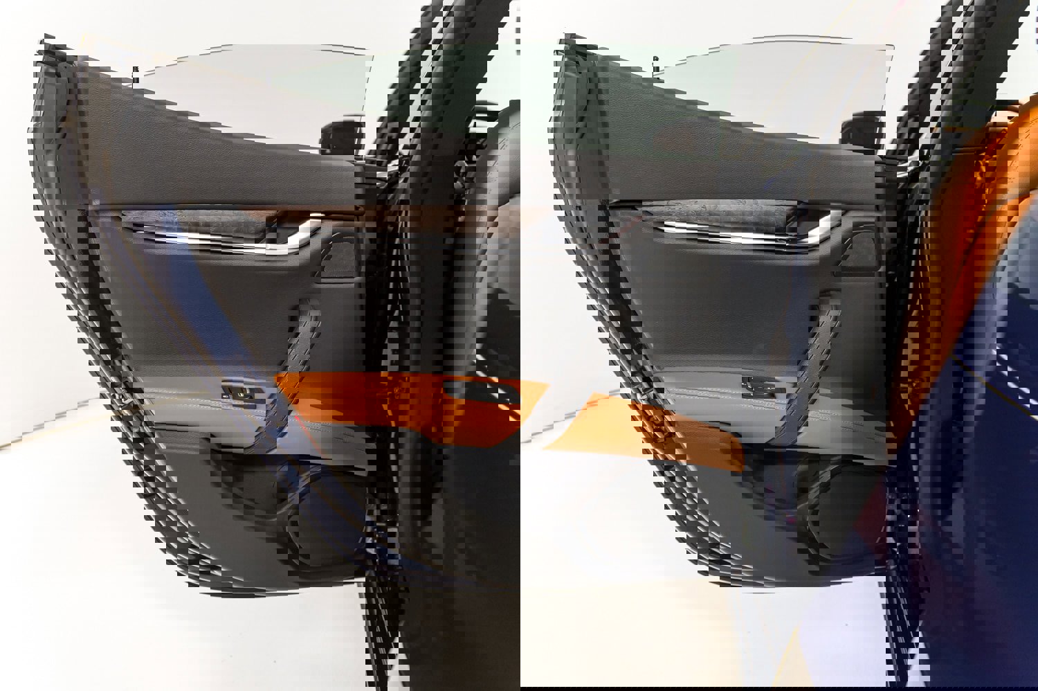 Certified 2021 Maserati Ghibli S Q4 image 19