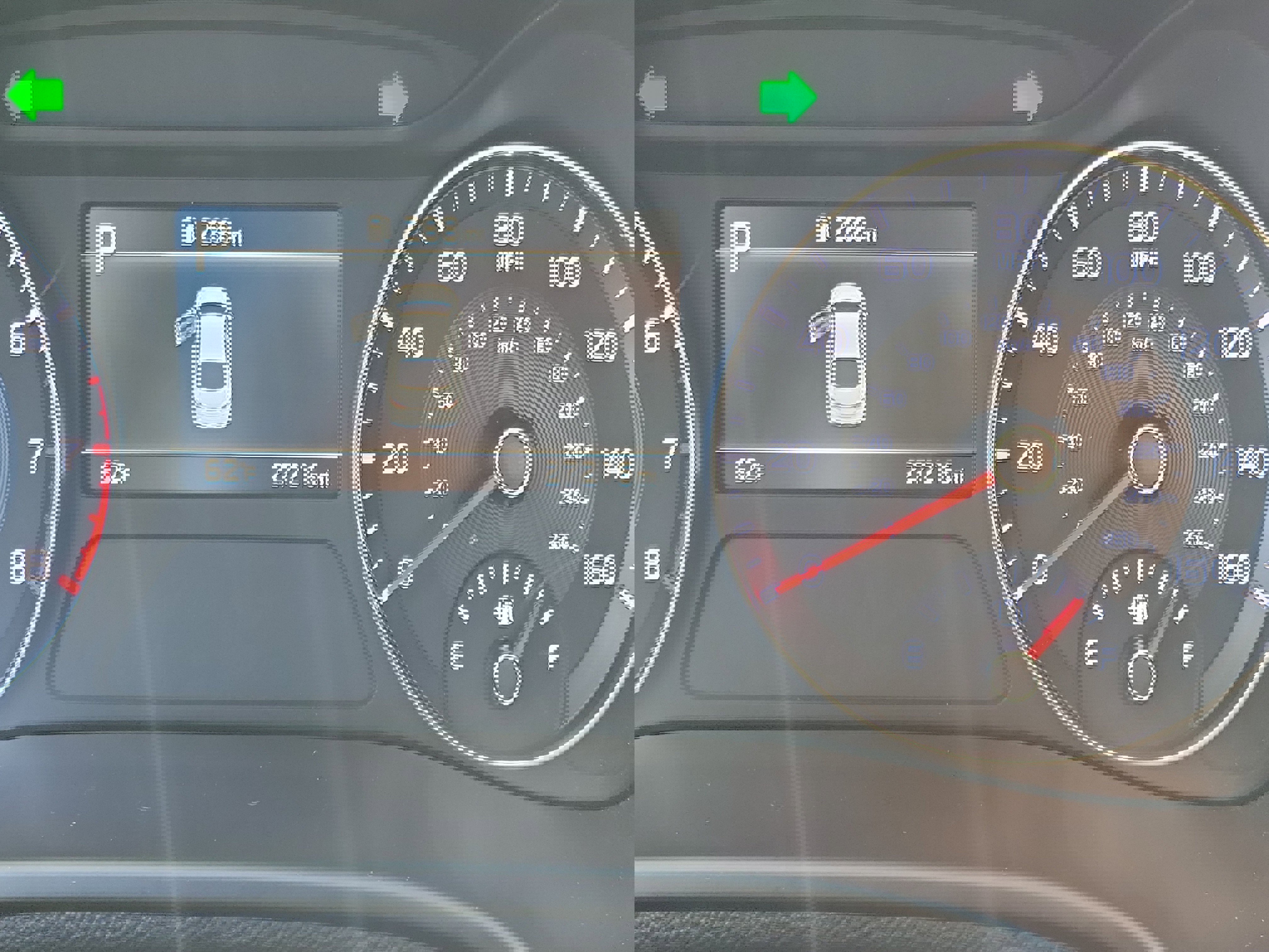 Used 2024 Kia Forte LXS image 25