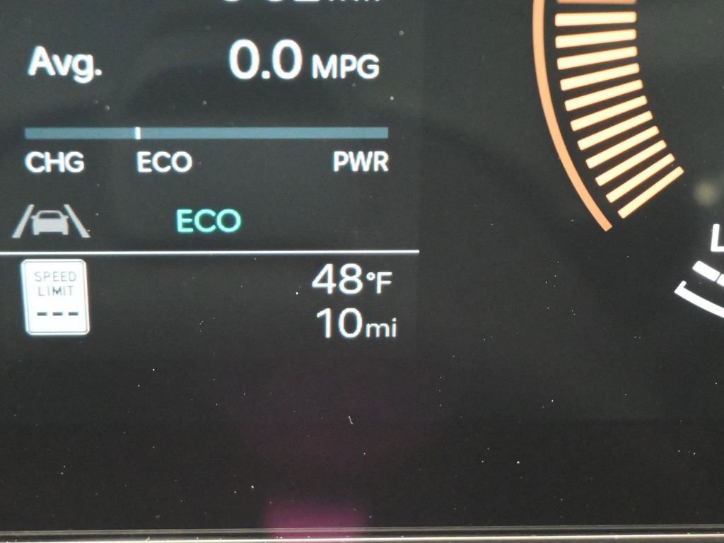 New 2026 Hyundai Santa Fe SEL image 42