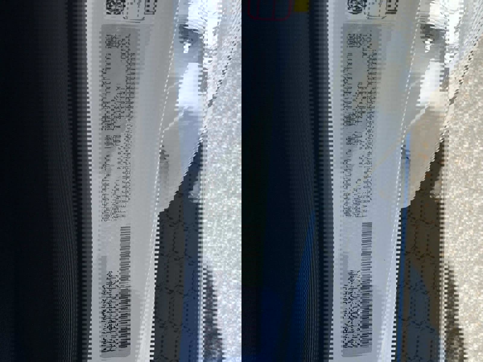 Used 2023 RAM 1500 Big Horn image 34