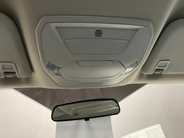 Used 2019 Ford Escape SE FWD image 33