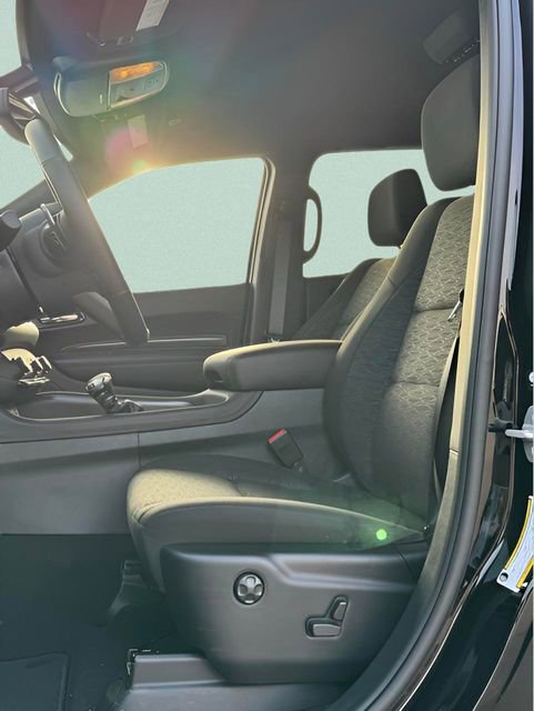 New 2026 Dodge Durango GT w/ Trailer Tow Group IV image 8
