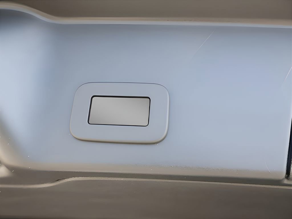 New 2026 Land Rover Range Rover Evoque Dynamic SE image 17