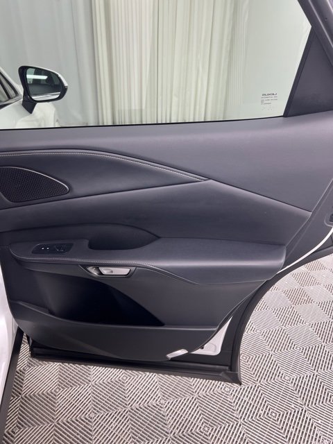 Used 2023 Lexus RX 350 Premium image 19