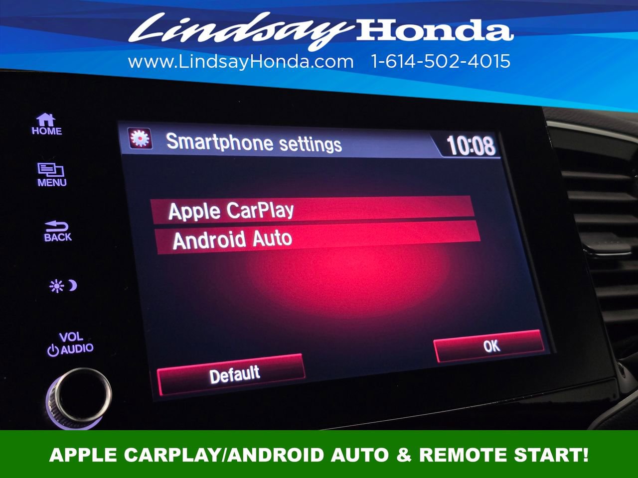 Used 2023 Honda Ridgeline Sport image 21