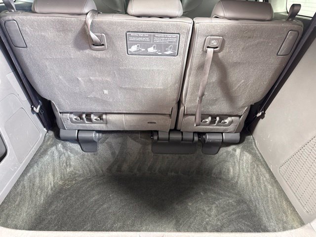 Used 2012 Honda Odyssey EX-L image 30