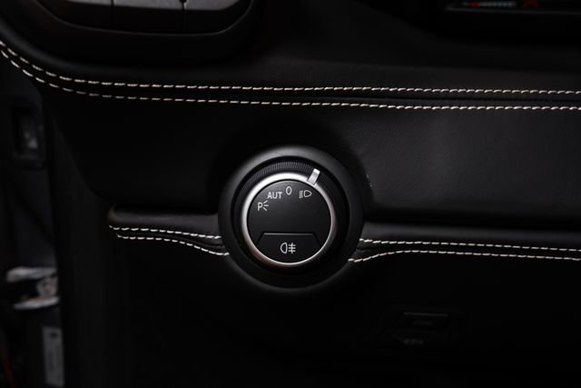 Used 2019 Ferrari 488 Spider RWD image 39