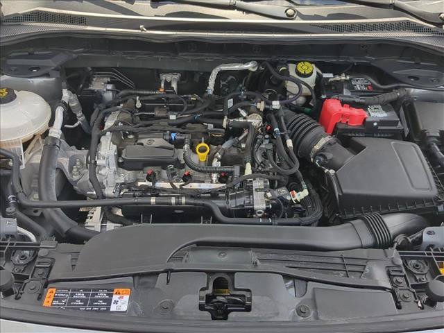 Used 2022 Ford Escape S AWD/4WD image 21