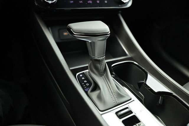 New 2026 Hyundai Tucson XRT image 25