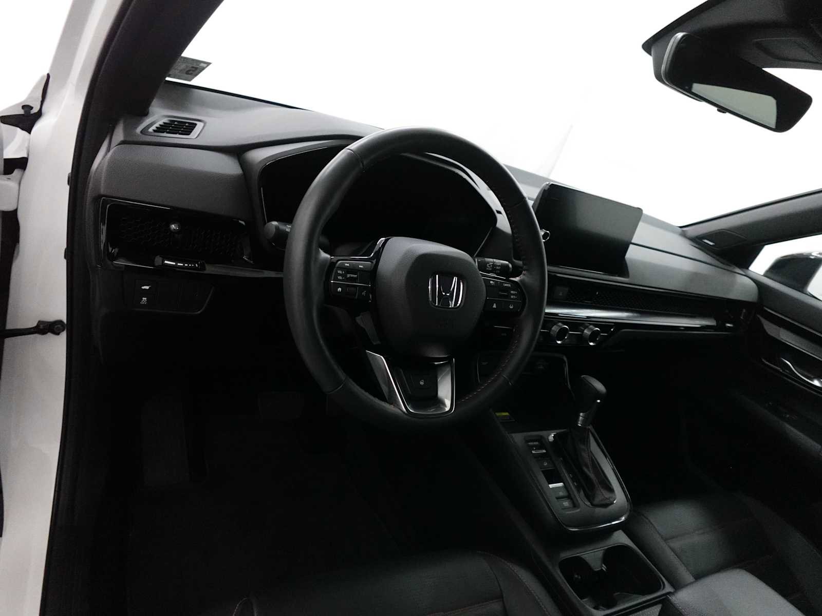 Used 2023 Honda CR-V Sport Touring image 15