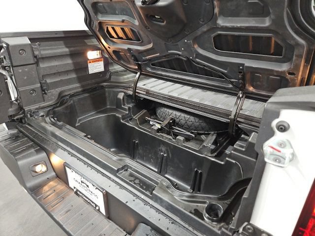 New 2026 Honda Ridgeline RTL image 15