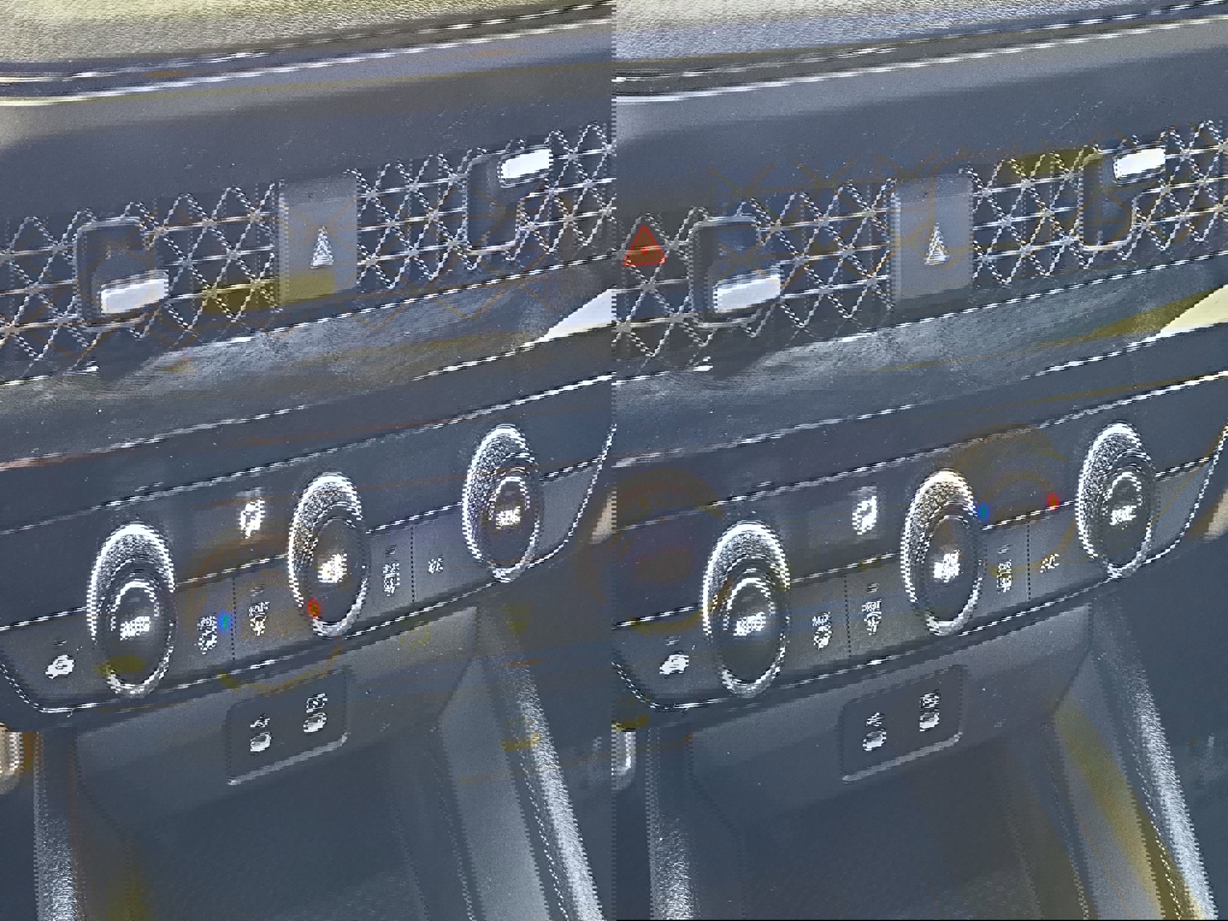 Used 2024 Honda Accord Sport image 21