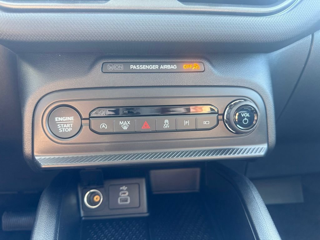 New 2026 Ford Bronco Sport Outer Banks w/ Outer Banks Tech Package+ AWD/4WD image 24