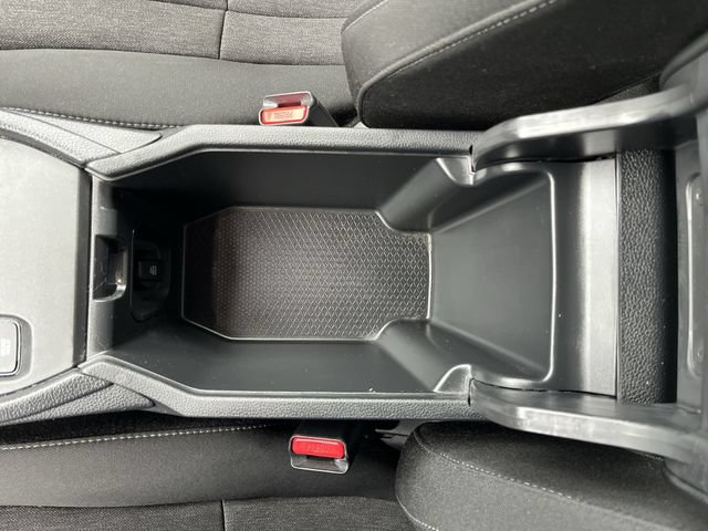 Used 2024 Honda Accord EX image 24