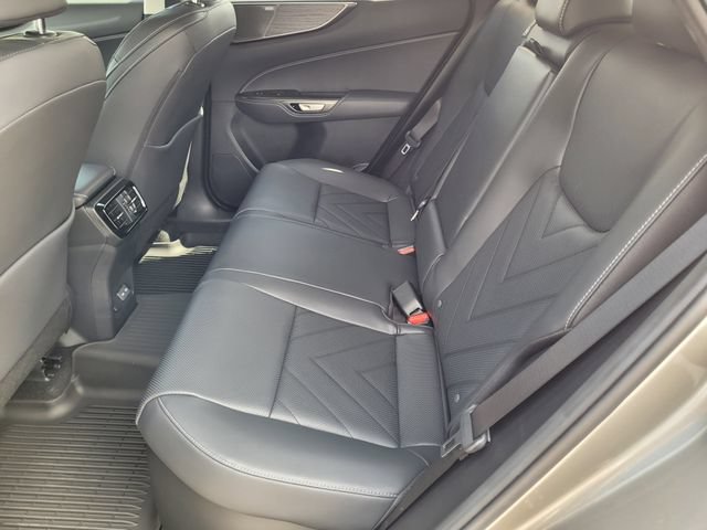 Used 2025 Lexus NX 450h+ AWD w/ Accessory Package (K3) image 26