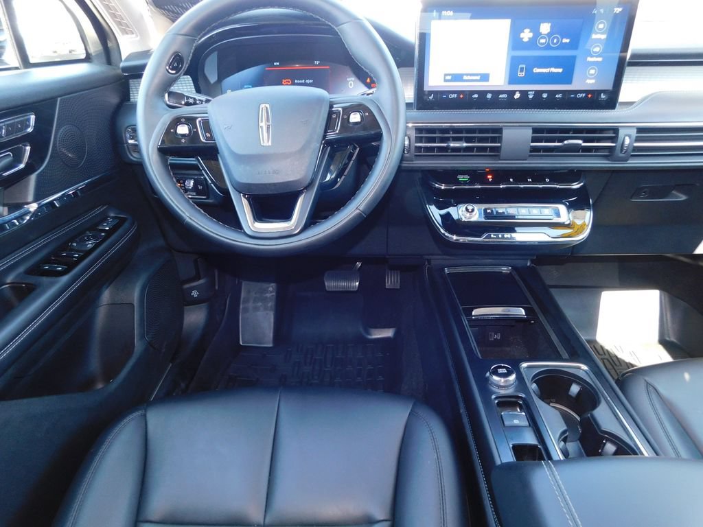 Used 2023 Lincoln Corsair FWD image 15