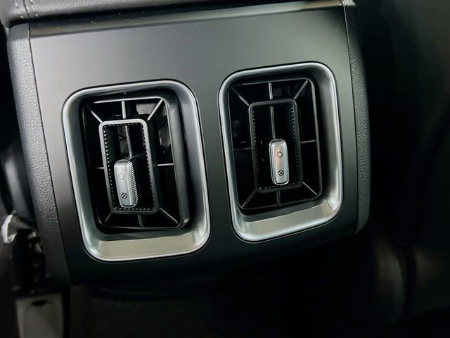 New 2026 Kia Sorento S image 24